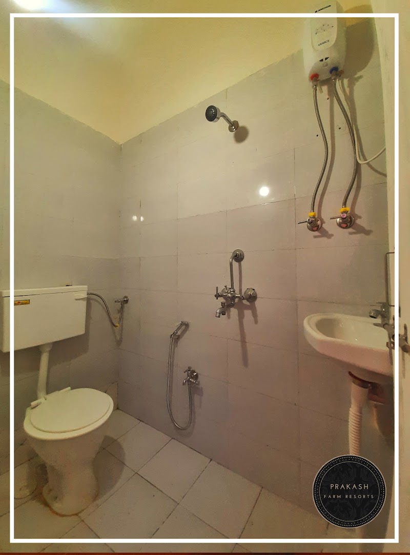 Prakash Farm House - Best Farmhouse Nearby Mumbai - Prakash Farm House - Best Farmhouse Nearby Mumbai, Damodar Mhatre Estate, Kaman - Bhiwandi Road, Vasai, Kaman, Vasai-Virar, Maharashtra 421302, India