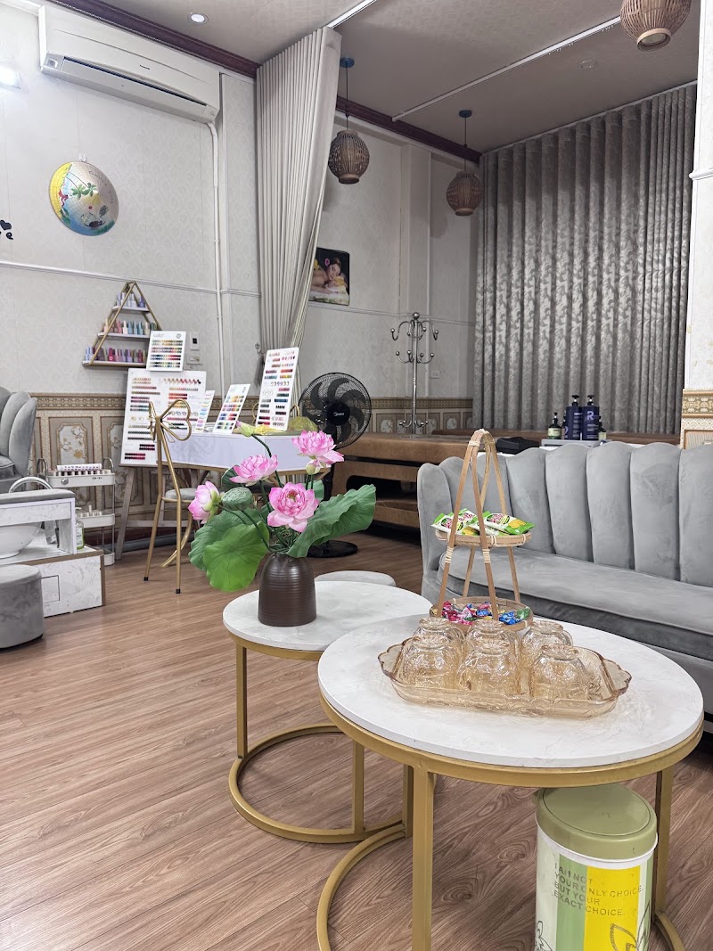Tam Coc Wellness & Spa by Trang - Tam Coc Wellness & Spa by Trang, Phố Văn Lâm, Nam Hoa Lư, Ninh Bình, Vietnam