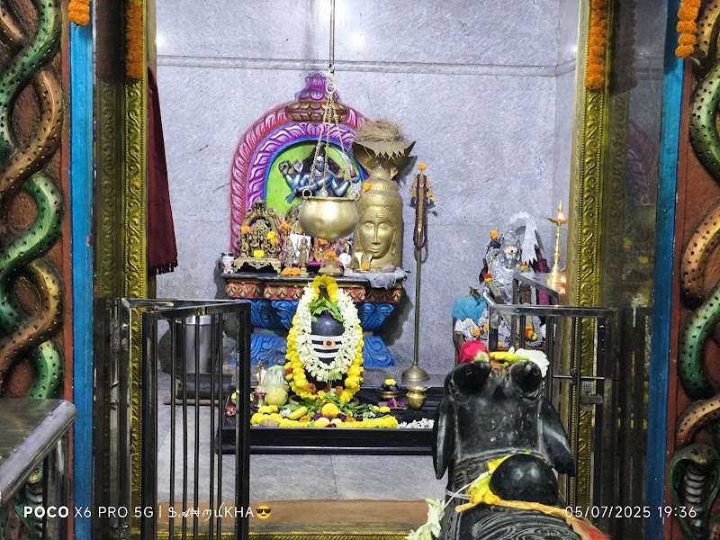 Utkal Sanskrutika Samaj, ( Puri Jaganath Swamy) - Utkal Sanskrutika Samaj, ( Puri Jaganath Swamy), P898+8Q8, Oota Gadda Rd, Chinna Waltair, Siripuram, Visakhapatnam, Andhra Pradesh 530003, India