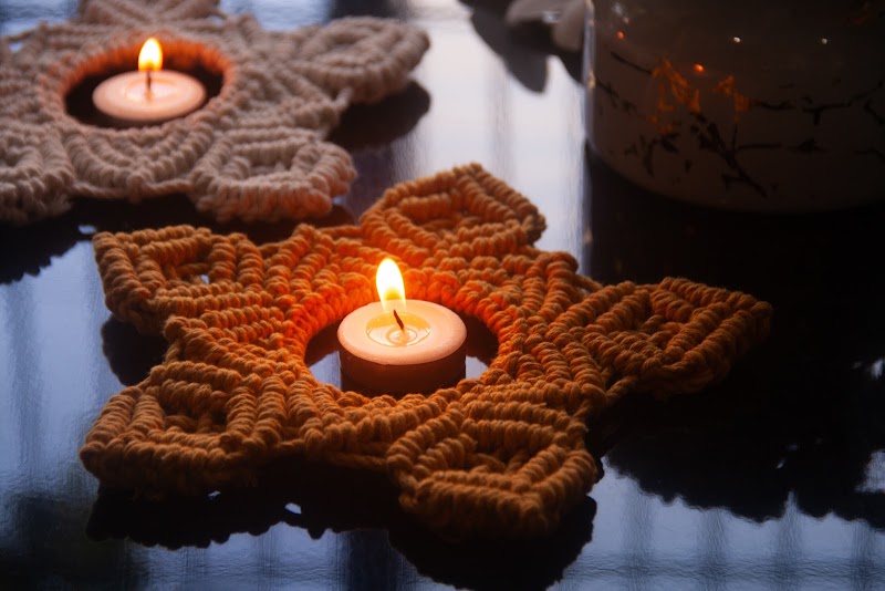 Rui handicrafts - Rui handicrafts Baldev bagh, Rajnandgaon, Chhattisgarh 491441, India