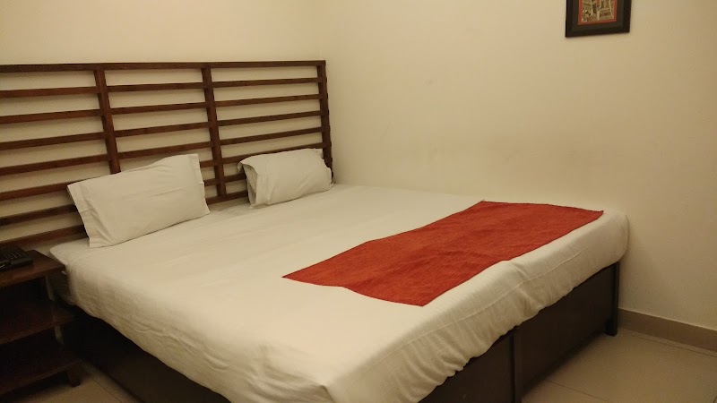 Hotel Clark Heights - Hotel Clark Heights Clark Heights, 1/1, opposite Metro Pillar Number 209, Block 1, West Patel Nagar, Patel Nagar, New Delhi, Delhi, 110008, India