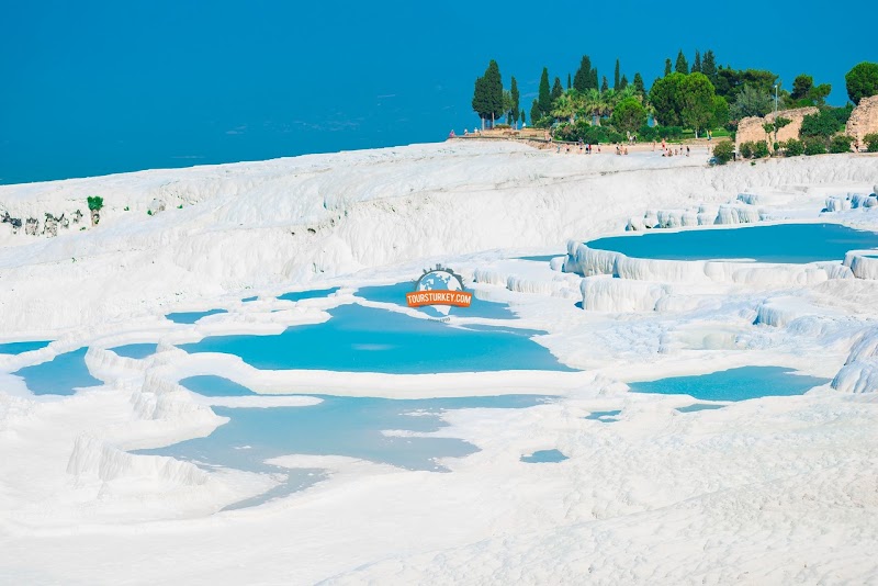 Turkey Tours - Turkey Tours, Cankurtaran, Alemdar Cd. 12/2, 34122 Fatih/İstanbul, Türkiye