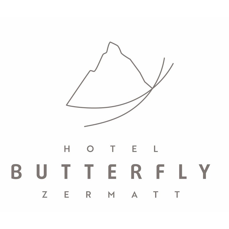 Hotel Butterfly - Hotel Butterfly Bodmenstrasse 21, 3920 Zermatt, Switzerland