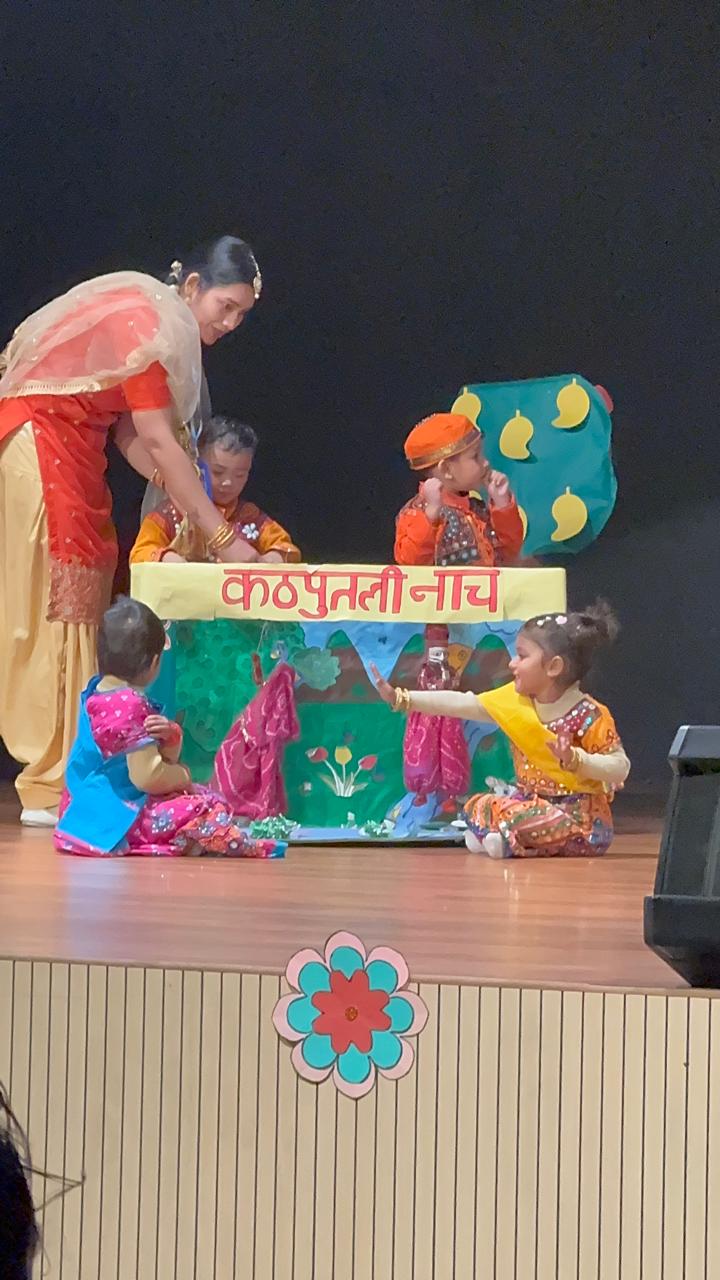 Jhankar Beats Dance Studio - Jhankar Beats Dance Studio Shree Vardhman Mantra Block-E, E:-2150, Ansal Esencia, Sector 67, Gurugram, Haryana 122001, India