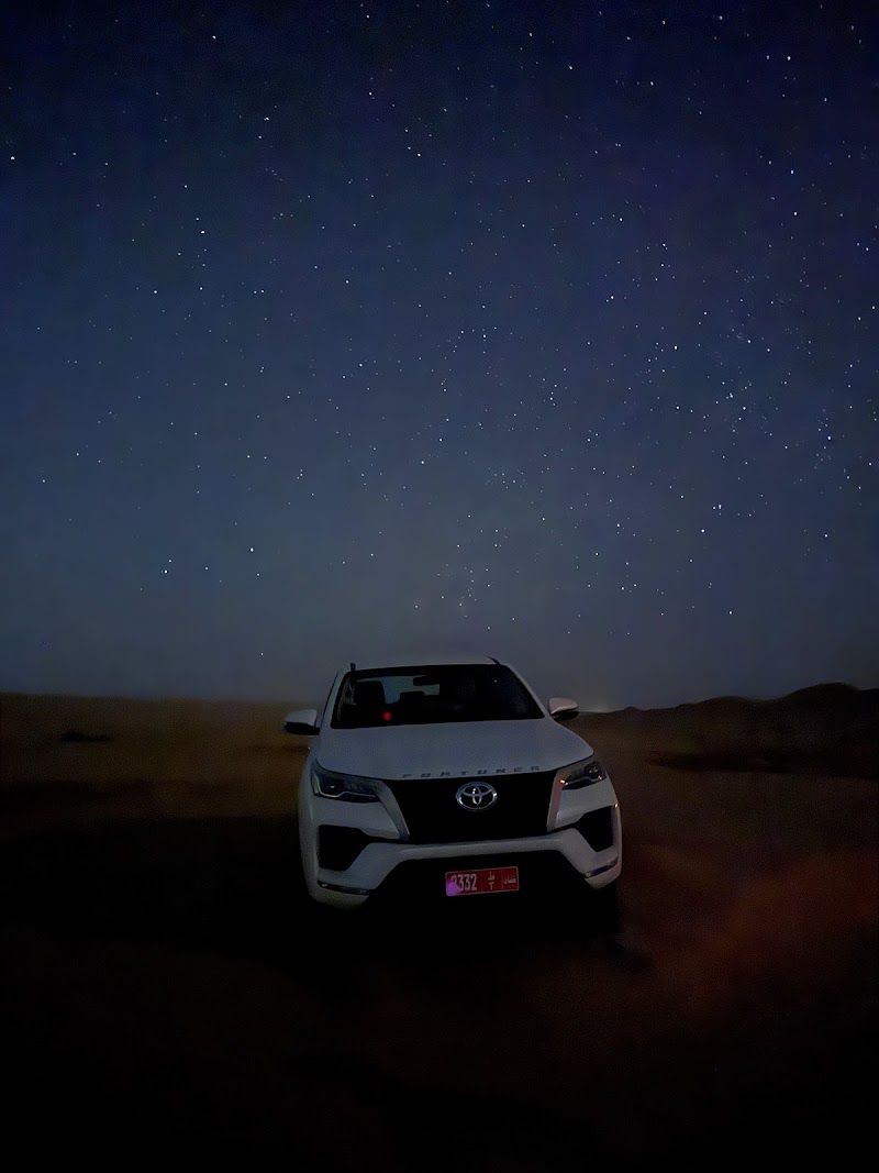 Europcar Muscat International Airport يوربكار لتأجير السيارات - Europcar Muscat International Airport يوربكار لتأجير السيارات, J72Q+6RW, Muscat, Oman