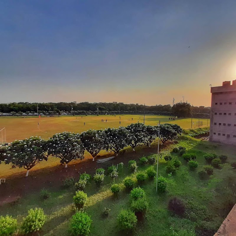 O.P. Jindal University (OPJU) - O.P. Jindal University (OPJU), Punjipathra, O P Jindal Industrial Park, Raigarh, Tumidih, Chhattisgarh 496109, India