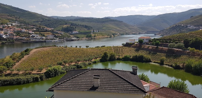 Peso da Régua - Peso da Régua Peso da Régua, Portugal
