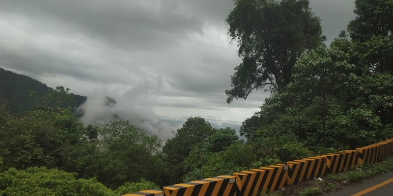 Kunnathidavaka - Kunnathidavaka, Keralam, India
