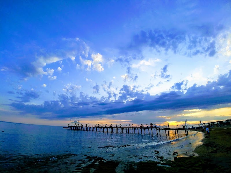 Dobedan Beach Resort Comfort - Dobedan Beach Resort Comfort Gündoğdu, 07550 Manavgat/Antalya, Türkiye