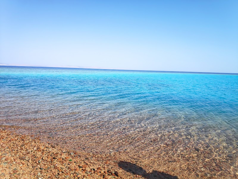 The Lagoon - The Lagoon, .، لاجونا، Dahab, South Sinai Governorate 8771501, Egypt