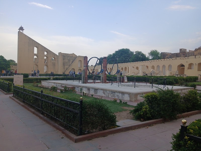 Marble Slurry Dumpyard - Marble Slurry Dumpyard JVC7+6GX, RICCO Industrial Area, Kishangarh, Rajasthan 305801, India
