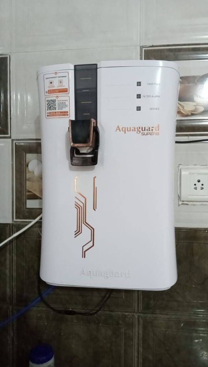 Ro water purifier - Ro water purifier, Madhu chouk, near SBI Bank, Balod, Chhattisgarh 491226, India