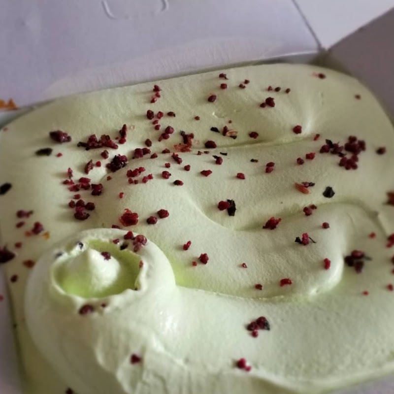 New Fresh And Pure Ice Creams. - New Fresh And Pure Ice Creams. Mansarovar Nagar Scheme, 89, Chopasni Housing Board, Jodhpur, Rajasthan 342008, India