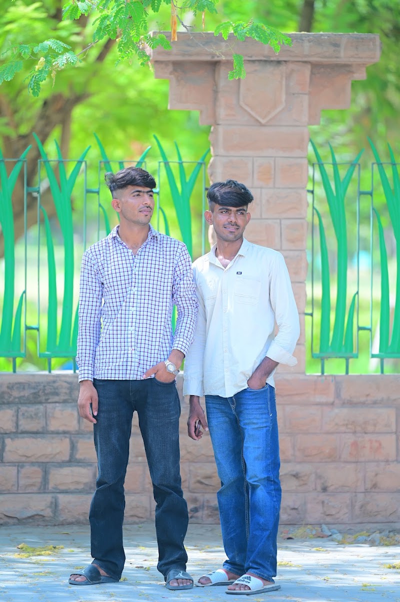 अशोक उद्यान आई लव जोधपुर ( ashok garden i love jodhpur ) - अशोक उद्यान आई लव जोधपुर ( ashok garden i love jodhpur ) 7X2G+JF2, Chopasni Housing Board, Jodhpur, Rajasthan 342008, India