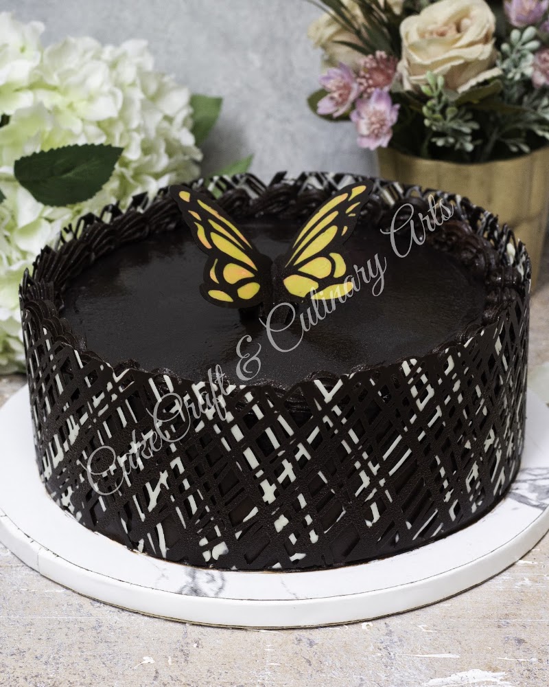 Rupalis Cakecraft and Culinary Arts - Rupalis Cakecraft and Culinary Arts C- 167, Block C, Sushant Lok Phase I, Kanahi, Gurugram, Haryana 122009, India