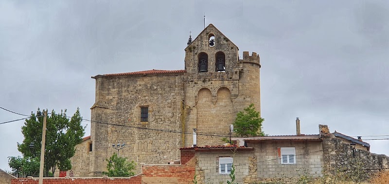 Miranda de Ebro - Miranda de Ebro, Burgos, Spain