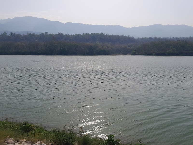 Om Shanti Home Stay - Om Shanti Home Stay, Swami, Near, Dayanand Rd, Muni Ki Reti, Rishikesh, Uttarakhand 249137, India
