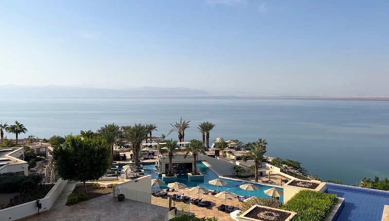 Swemeh - Swemeh, Jordan