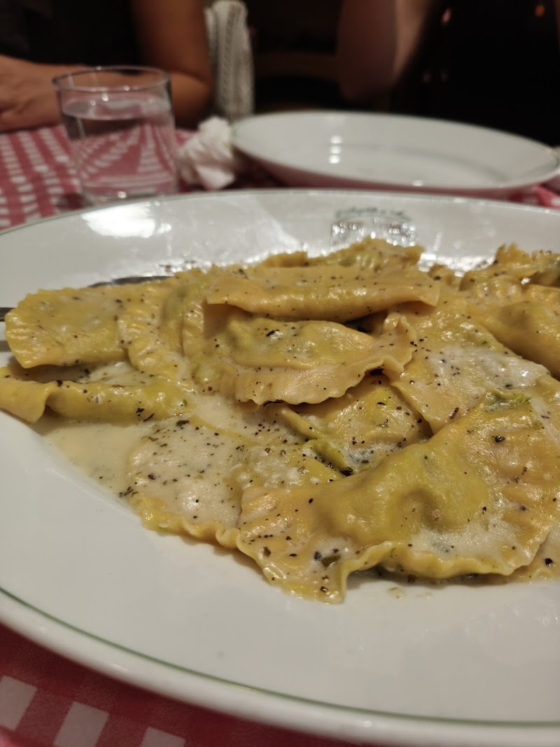 Cook & Walk Italy - Cook & Walk Italy, Via Leone IV, 2/A, 00192 Roma RM, Italy