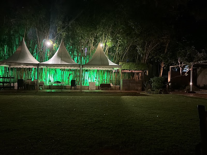 Oyster Bay - Oyster Bay Kannada Parishath Road, Vijayanagar, 2nd Stage, near Water tank, Mahadeswara Badavane, Vijay Nagar 2nd Stage, Vijayanagar, Mysuru, Karnataka 570017, India