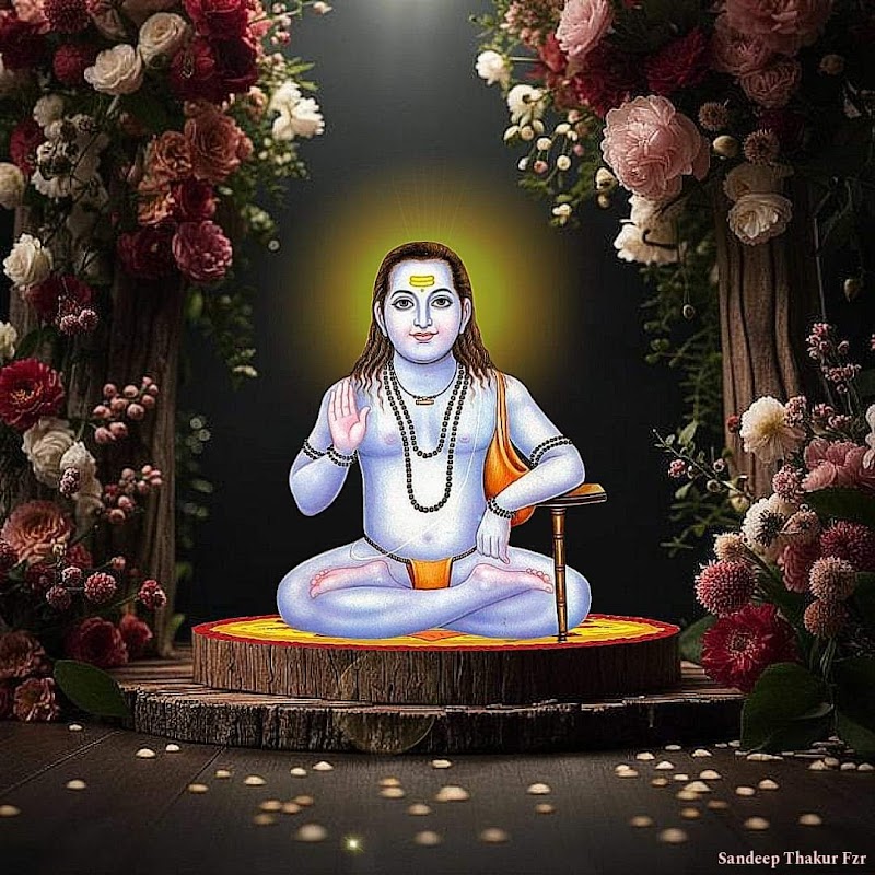 Deotsidh, Hamirpur, Himachal Pradesh, India - Deotsidh, Hamirpur, Himachal Pradesh, India, FG3V+JFR, Sidh Baba Balaknath Mandir Complex, Deotsidh, Himachal Pradesh 176039, India
