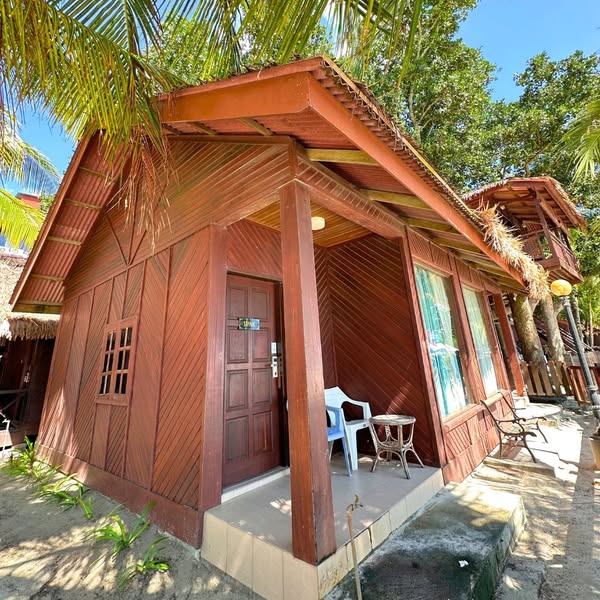Malibest Resort Sdn. Bhd. (632731-W) - Malibest Resort Sdn. Bhd. (632731-W), Pantai Cenang, Mukim, Darul Aman, 07000 Langkawi, Kedah, Malaysia