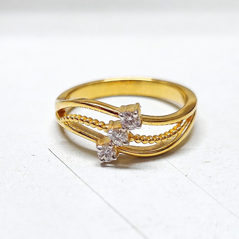 Gemstones Galleria - Gemstones Galleria 43, Ground Shop No.3, Moti Mahal Building, Dhanji Street, Nagadevi Cross Ln, near Mumbadevi Temple, Agiary, Kalbadevi, Mumbai, Maharashtra 400003, India