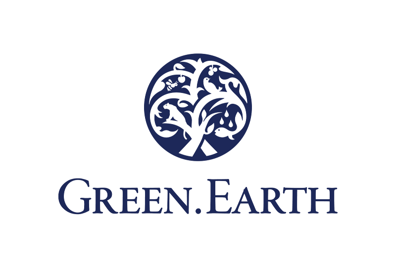 Green Earth - Green Earth, Runderweg 6, 8219 PK Lelystad, Netherlands