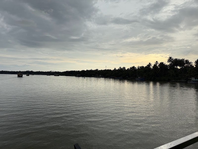Bekal Ripples - Bekal Ripples, Retreats Pvt. Ltd, KM Building, Kottappuram Road, Bekal, Nileshwar, Kerala 671314, India