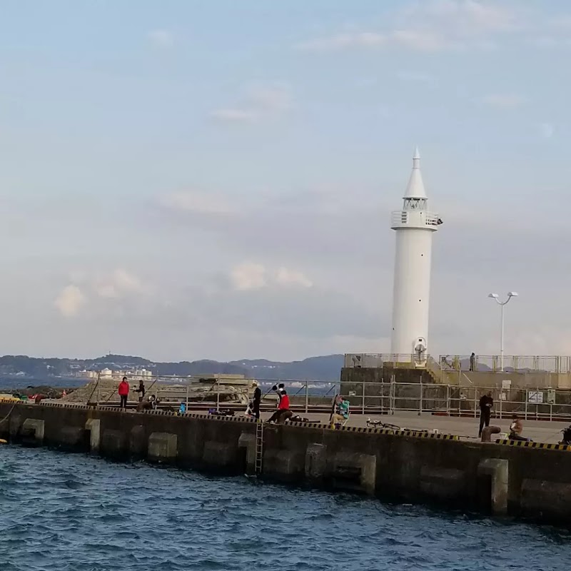 Enoshima - Enoshima Enoshima, Fujisawa, Kanagawa 251-0036, Japan