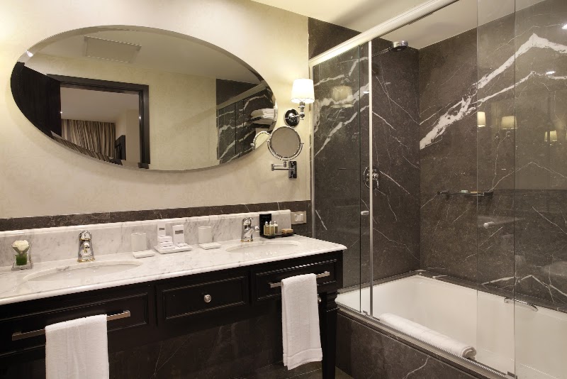 Miramar Hotel by Windsor - Miramar Hotel by Windsor, Av. Atlântica, 3668 - Copacabana, Rio de Janeiro - RJ, 22070-001, Brazil