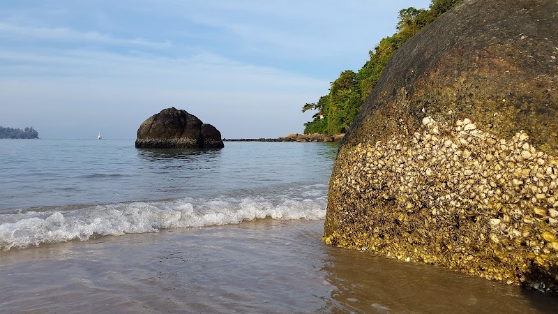 Kamala - Kamala Kamala, Kathu District, Phuket, Thailand