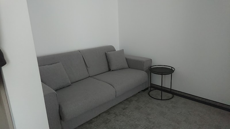 Rent Apartments Bucharest Downtown - CM111 - Rent Apartments Bucharest Downtown - CM111, Calea Moșilor 111, 030167 București, Romania