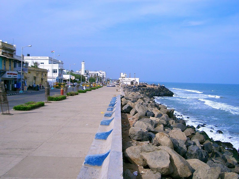 South India Tour Packages - South India Tour Packages, Near Sri Lakshmi Narasimha Swamy Temple, Green House Layout, Doddathoguru, Electronic City Phase I, Electronic City, Doddathoguru, Karnataka 560100, India