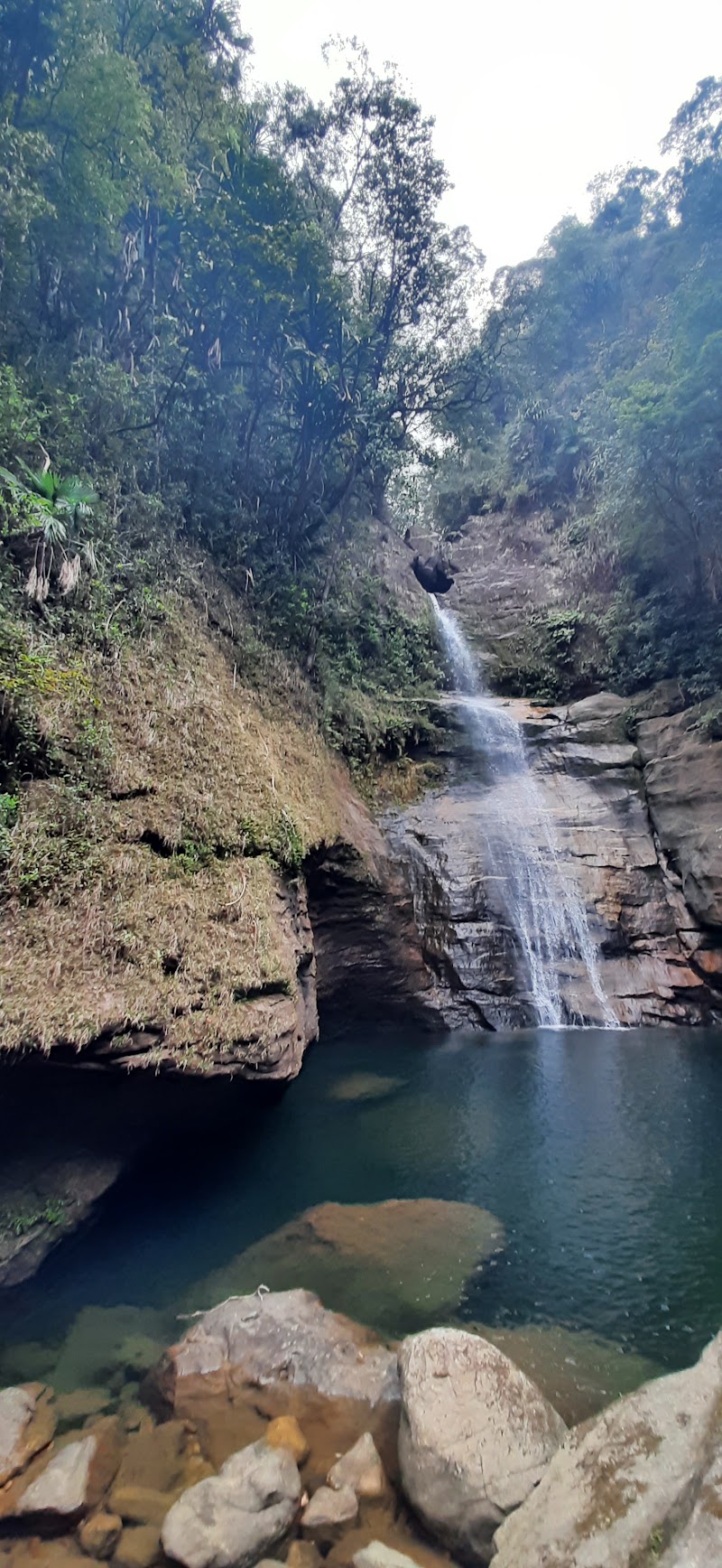 Mawkdok - Mawkdok Mawkdok, Meghalaya 793108, India