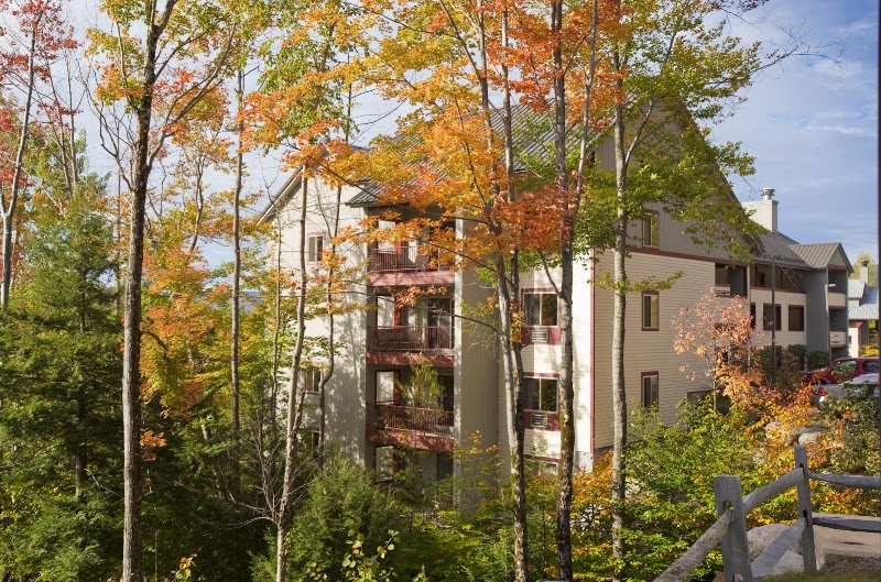 InnSeason Resorts Pollard Brook - InnSeason Resorts Pollard Brook 33 Brookline Rd, Lincoln, NH 03251, USA