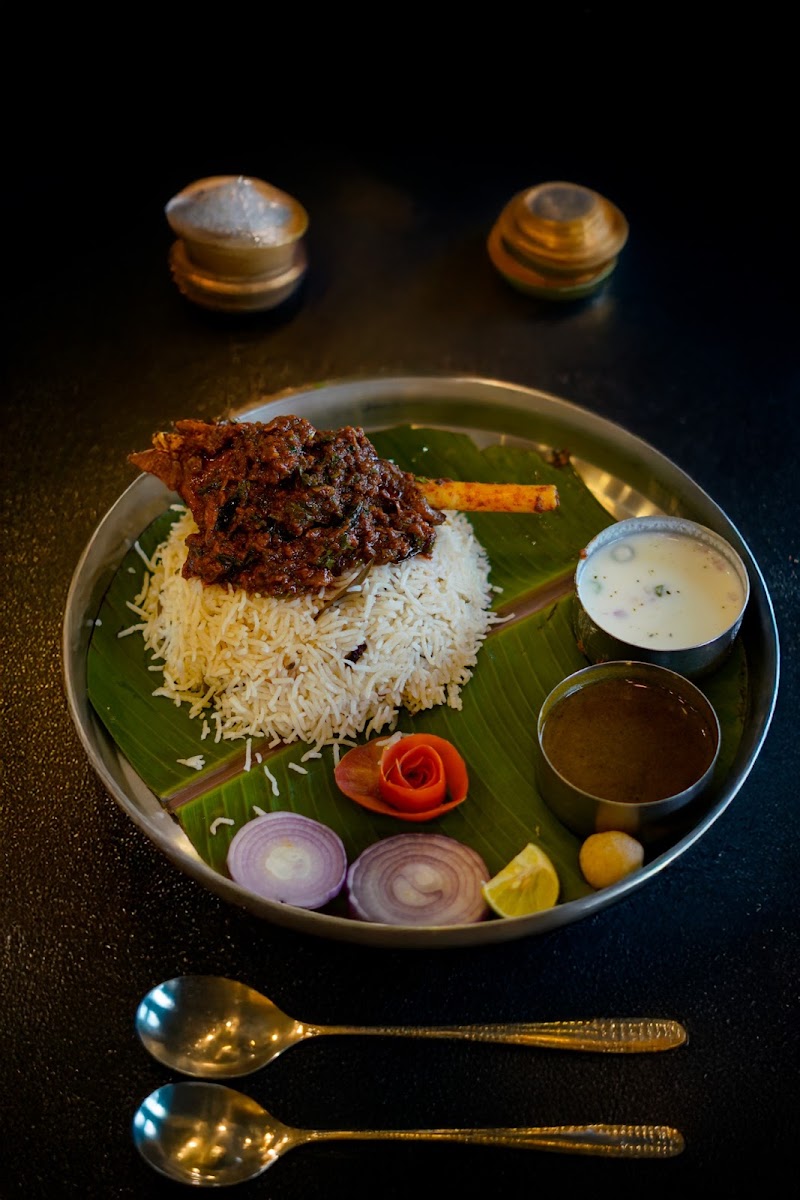 Telugu Aromas - Whitefields - Telugu Aromas - Whitefields No. 44, Upkar Layout, Prasanth Extension, near hope form kadugudi, tree park metro station, Prasanth Layout, Prasanth Extension, Whitefield, Bengaluru, Karnataka 560066, India