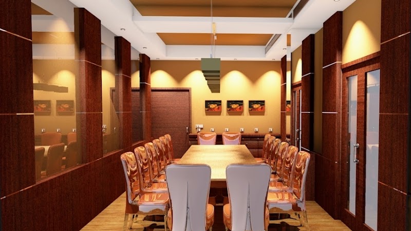 Hotel panchsheel prime - Hotel panchsheel prime Station Para Rd, Tanka Para, Rajnandgaon, Chhattisgarh 491441, India