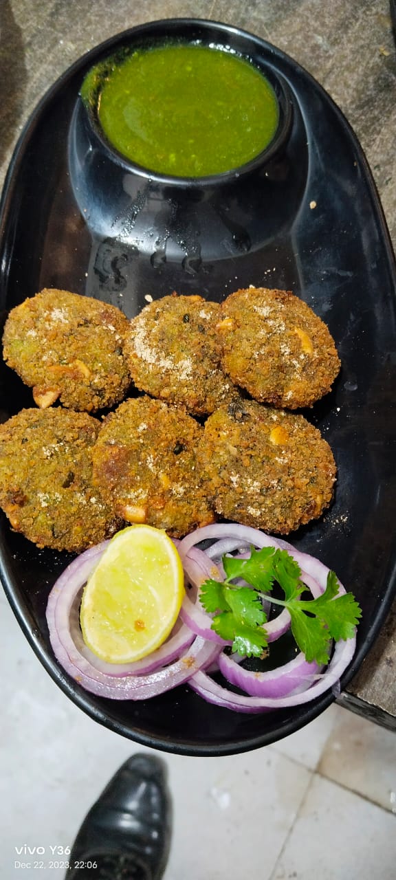 Flavours Restaurant | Family Resturant In Prayagraj - Flavours Restaurant | Family Resturant In Prayagraj Hanuman Mandir, Mahatma Gandhi Marg, near High Court, Canton, Dhoomanganj, Prayagraj, Uttar Pradesh 211001, India