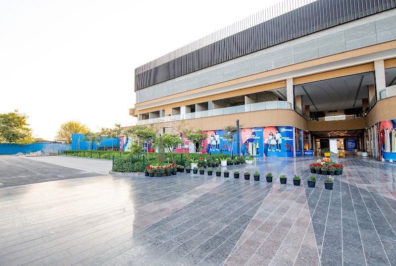 AIPL Joy Square - AIPL Joy Square, Sector 63, Gurugram, Kadarpur, Haryana 122102, Gurugram, Kadarpur, Haryana 122098, India