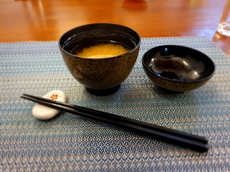 Cafe 🍵 Japan - Cafe 🍵 Japan, 25 Borella Cross Rd, Colombo 00800, Sri Lanka