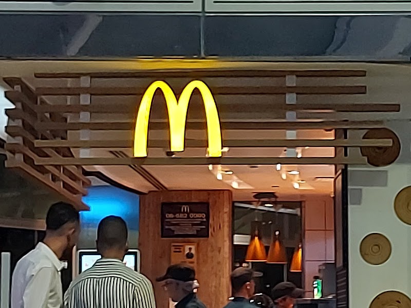 Geox - Geox Suliman Al Nabulsi St, Amman, Jordan