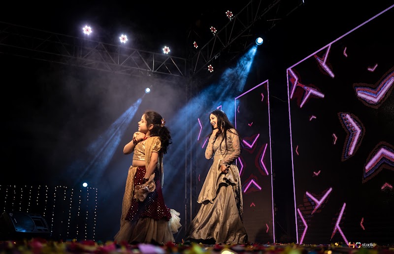 ho studio - ho studio, DP homes, Adarsh Nagar, Shanti Vihar, Amlihdih, Mahaveer Nagar, Raipur, Tikrapara, Chhattisgarh 492001, India