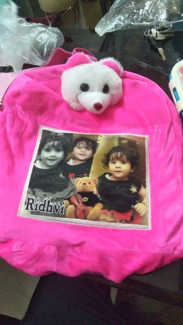 Victory Print & Gift Emporium - Victory Print & Gift Emporium, Batala Rd, opp. shivala mandir chonk, near care and cure hospital, Sehaj Avenue, Amritsar, Punjab 143001, India