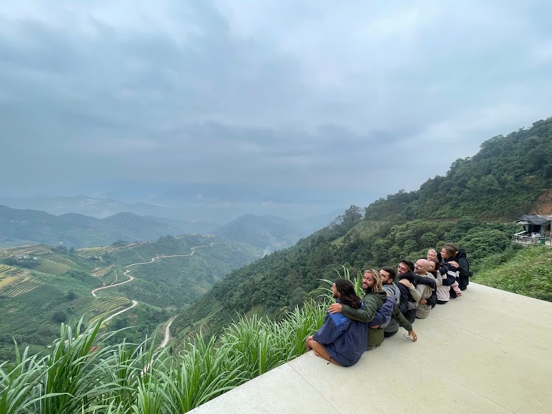 Ha Giang Loop Tour - Vietnam Loop Tours - Ha Giang Loop Tour - Vietnam Loop Tours 2 P. Nguyễn Siêu, Phố cổ Hà Nội, Hoàn Kiếm, Hà Nội 100000, Vietnam