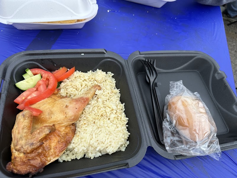Lincoln Park Greek Fest - Lincoln Park Greek Fest 2701 N Sheffield Ave, Chicago, IL 60614, USA