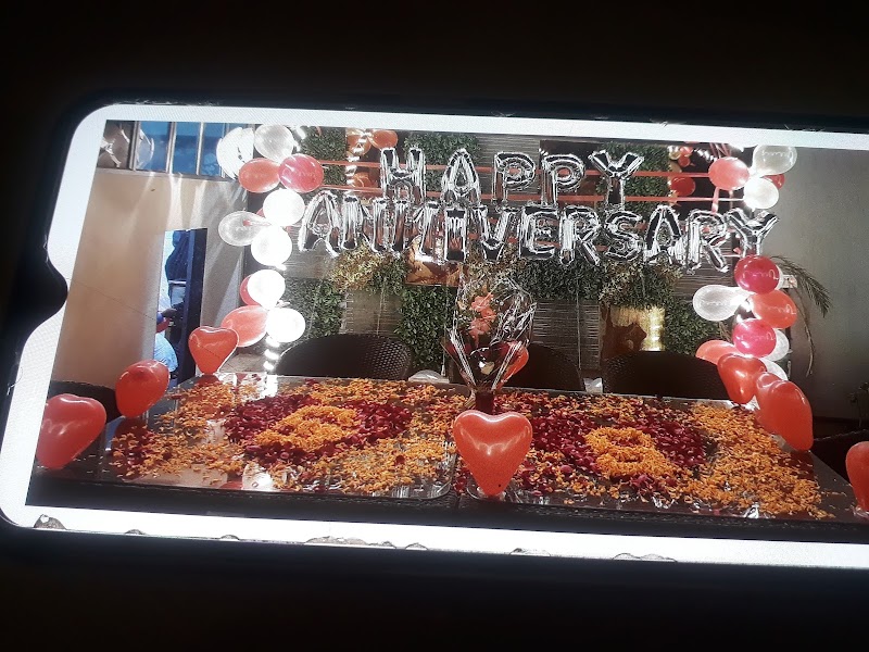 Chanakya Hotel - Chanakya Hotel, Sardar Patel Colony, Bikaner, Rajasthan 334003, India