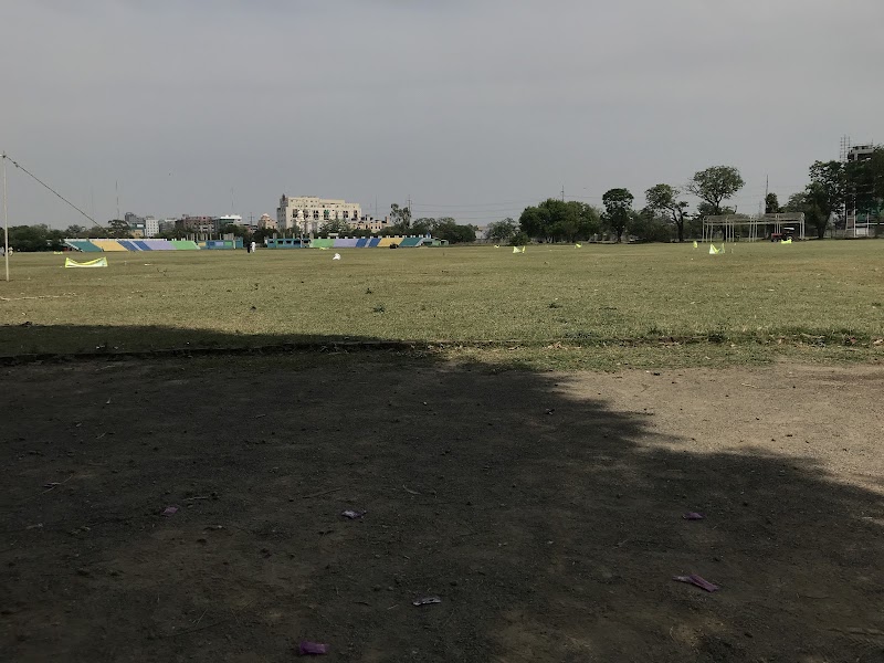 University of the Punjab, Lahore - University of the Punjab, Lahore, F7H8+HFV, Canal Rd, Quaid-i-Azam Campus, Lahore, Pakistan