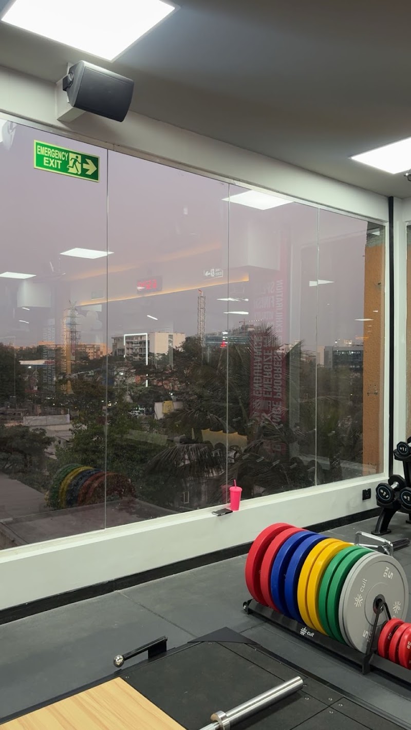 Cult Gym Phase 1, Hinjewadi | Best Gym in Hinjewadi, Pune - Cult Gym Phase 1, Hinjewadi | Best Gym in Hinjewadi, Pune, 24, Maan Rd, Phase 1, Rajiv Gandhi Infotech Park, Hinjawadi, Pimpri-Chinchwad, Maharashtra 411057, India
