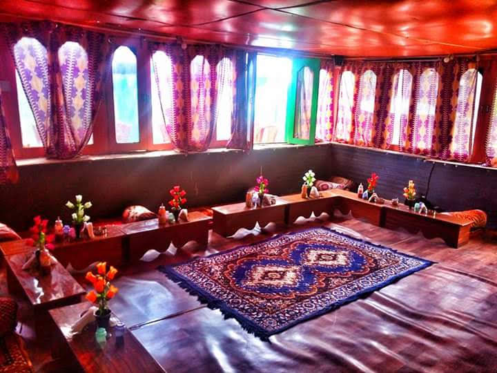 German bakery & cafe - German bakery & cafe, Kullu, Himachal Pradesh 175105, India